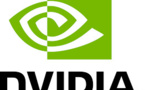 After Bid To Purchase Britain’s ARM, Nvidia Promises To Build Largest Supercomputer Of UK