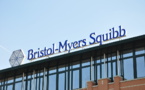 Bristol Myers Squibb to buy biotech company MyoKardia for $13,1B