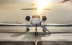 Covid-19 Has Largely Not Affected Business Jet Purchase Plans, Finds Honeywell Survey