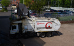 Veolia, Suez to merge, create new environmental services giant