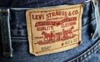 Retail Footprint To Be Expanded By Levi Strauss, Reports Estimate Beating Revenues