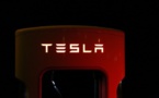 Tesla In Acquisition Talks Of ATW Automation