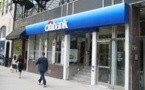 Citibank gets $400M fine in USA