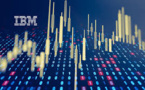 109-Year Old IBM Finally Decides To Split To Focus On Cloud Business