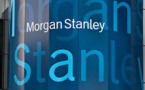 Morgan Stanley To Acquire Asset Manager Eaton Vance For $7 Billion