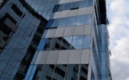 BCG: Global economy could lose $10T due to protectionism
