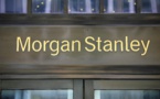Morgan Stanley buys Eaton Vance for $7B