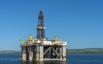 Oil production gets over recent constraints, prices expected to fall again