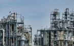 U.S Refiners Eye Under-Tapped Renewable Diesel Market Of Canada