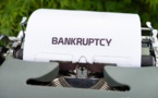 Mallinckrodt Files For Chapter 11 Bankruptcy Under Opioid Epidemic Litigation