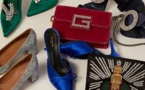 Boom In Second Hand Luxury Goods Market In China