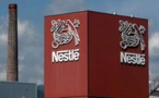 Nestle Set To Sell Off Most Of Its Water Brands For An Estimated $5 Billion: Reports