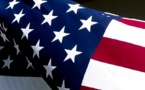 Head of French Finance Ministry speaks in favour of increase of tariffs for US goods