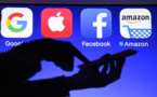 Japan To Work Closely With US And Europe To Regulate Big Tech: Antitrust Body Chief