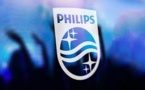 Philips Beats Estimates For Q3 On Strong Covid-19 Medical Equipment Demand