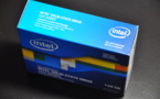 Intel sells flash memory factory to South Korean SK Hynix for $9B