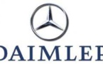 Amazing Rising Trade Tensions, Growth In China Eyed By Daimler Chief