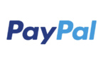 PayPal introduces cryptocurrency payments