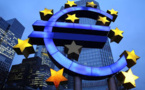 Shrinking Of Business Activity In Euro In October As Surge In Second Covid-19 Wave