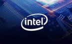 More Demand For Cheaper Chips Causes Plummeting Of Intel's Profit