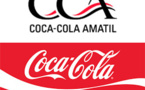 $6.6 Bln Buyout Offer For Australia Bottler Made By Coca-Cola's European Partner