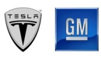 GM's Super Cruise Fared Better Than Tesla’s Autopilot In Tests By Consumer Reports