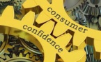 Consumer Confidence Drops In There Crucial US Swing States Prior To Presidential Election