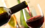 Coronavirus Crisis Expected To Squeeze Global Wine Output This Year