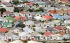 Despite Covid-19 Recession, House Prices Surge In New Zealand, Deepening Affordability Crisis