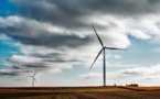 Norwegian Sovereign Wealth Fund Can’t Find Suitable Energy Investment Project