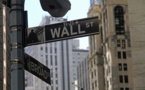 Wall Street analysts warn of turbulence in financial markets ahead of US presidential elections
