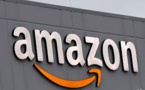 Amazon Dispute Order Not Binding On Company, Says India’s Future Retail