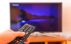 US Stonepeak buys cable TV provider Astound for $8.1B