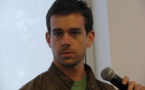 Dorsey retains his position as Twitter CEO