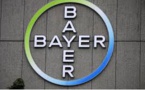 Bayer Warns Of Higher Costs For Roundup Settlement While Taking A $10 Billion Writedown