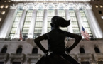US Fed keeps the rate unchanged despite uncertainty with elections