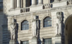 The Bank of England will expand bond buyback programme to $1.2T