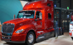 Volkswagen buys US truck manufacturer Navistar for $3.7B