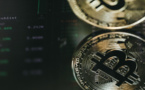 US Department of Justice confiscates $1B worth of bitcoins from the Silk Road website