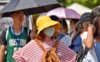 Moody's: Impact of pandemic shocks on global economy will extend beyond 2021