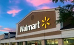 Walmart Ends Partnership With Bossa Nova Robotics