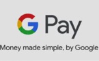 Probe Against Google’s Payments App Ordered By Indian Antitrust Regulators