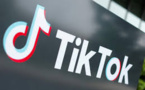 US Gives 15-Day Extension To ByteDance On Divestment Of TikTok