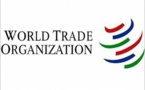 UK, EU’s Trading Partners Demand Clarity Post-Brexit Clarity At WTO