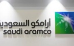 Aramco Plans Multi-Tranche Bond Deal For International Debt Market
