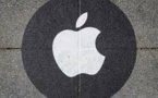 Complaints Against Apple's Tracking Tool Filed By European Privacy Activist