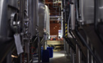 USA notes growth in industry in October