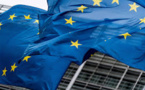 Hungary And Poland Veto To Coronavirus Stimulus Could Delay Recovery, Says EU Economics Chief