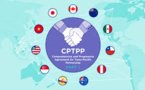 With UK And China Showing Interest To Join, Japan Seeks To To Expand CPTPP Trade Deal