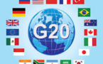 WTO Believes G20 Should Back Reforms And Help In Trade Financing For Developing Economies